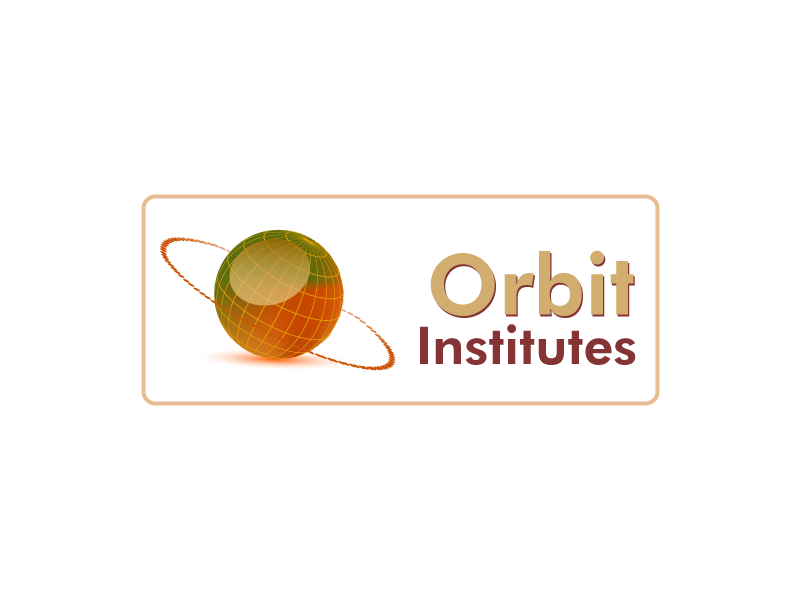 logo-url