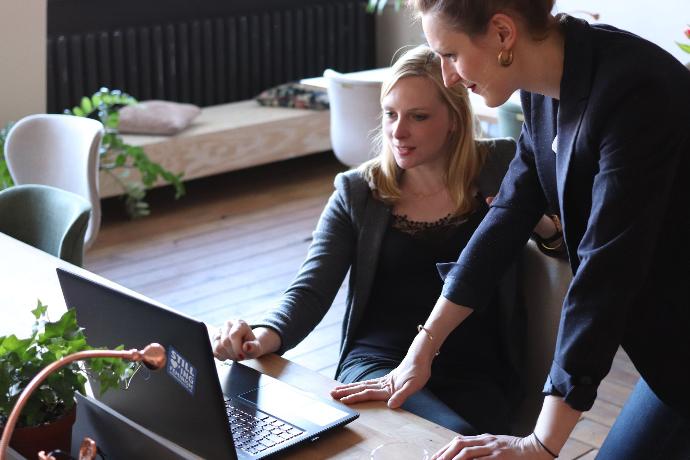 Digital Marketing Manager Tips to become a digital marketing manager