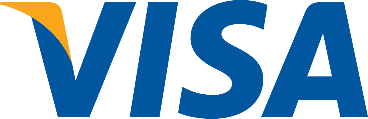Customer logo