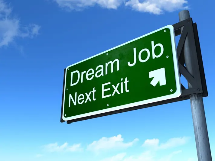Land Your Dream Career with Morgan's CMA Training Course