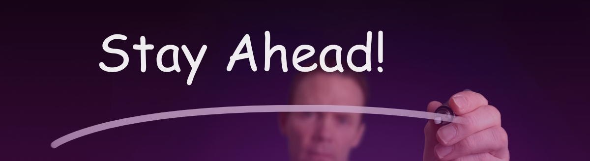 insight-thumbnail