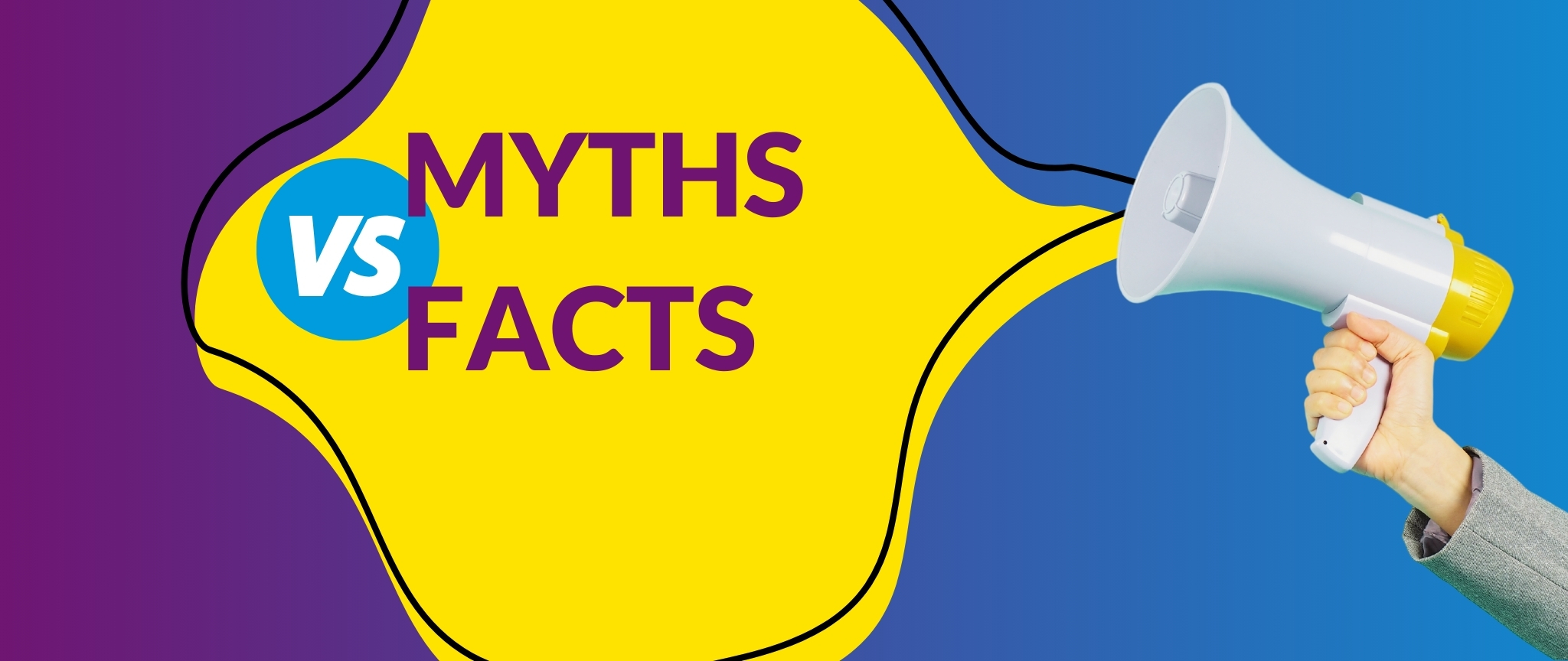CPA Myths You Need to Fact-Check