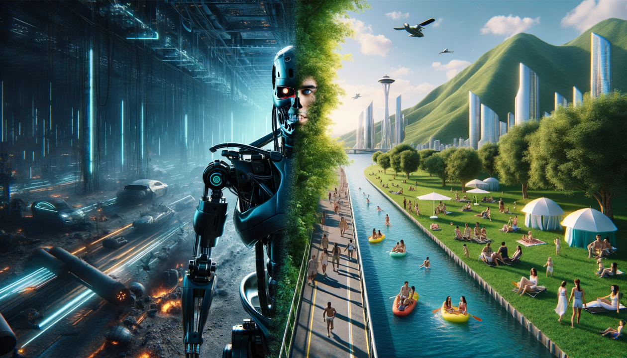 insight-thumbnail