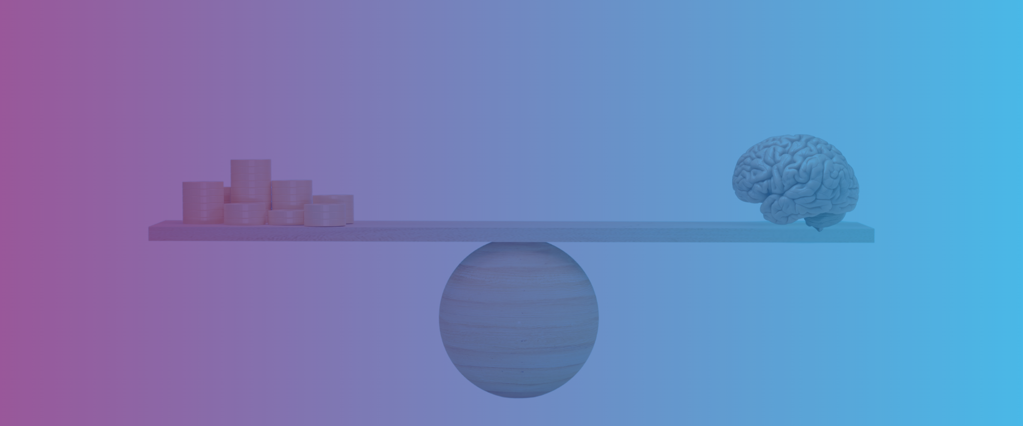 insight-thumbnail