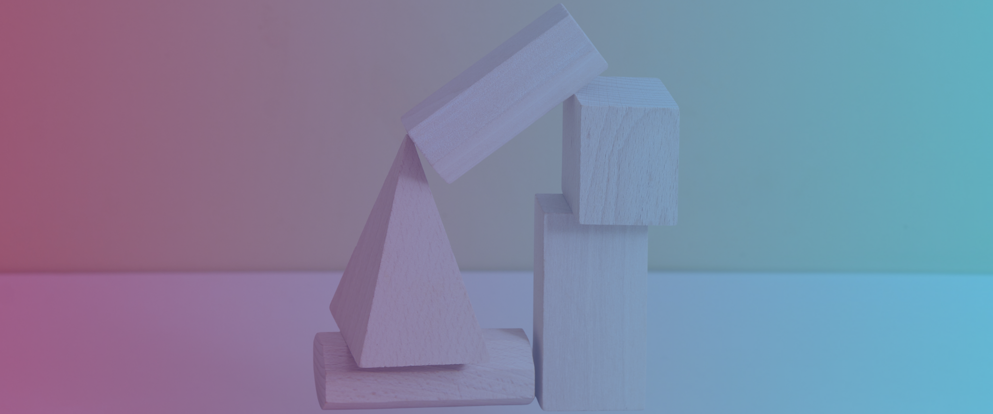 insight-thumbnail