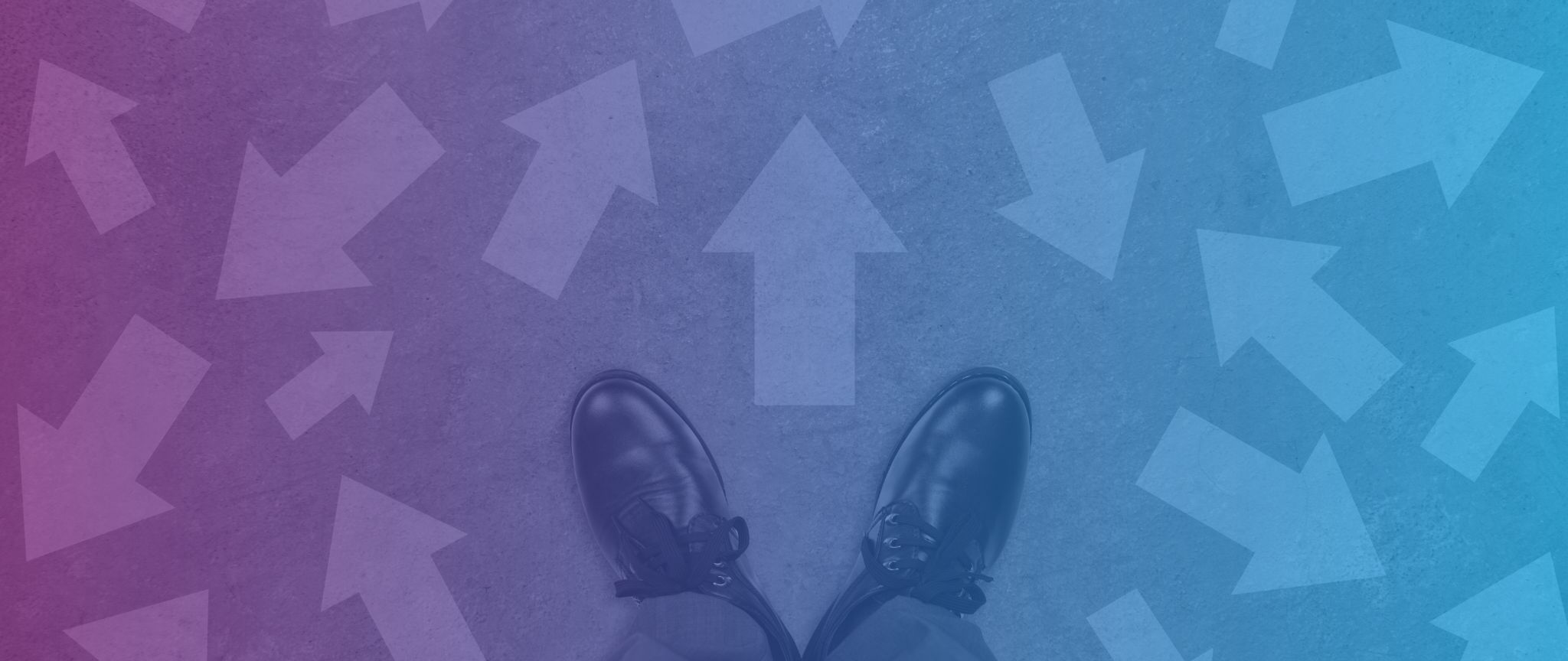 insight-thumbnail