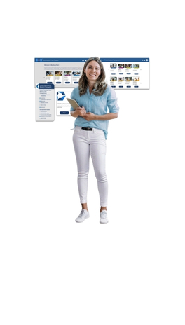 featured product image with id 6049
